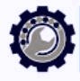 ISO BEARING-SINGAPORE (PTE)LTD.