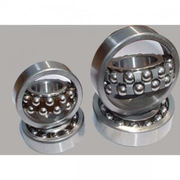 Hot Sell Timken Inch Taper Roller Bearing Hm803149/Hm803110 Set83