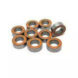 14,987 mm x 34,987 mm x 10,988 mm  Timken A4059/A4138B tapered roller bearings