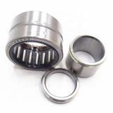 40 mm x 90 mm x 33 mm  Timken NJ2308E.TVP cylindrical roller bearings