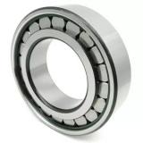 140 mm x 210 mm x 33 mm  SKF NU1028ML cylindrical roller bearings