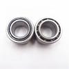 Toyana 20326 C spherical roller bearings #1 small image