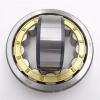 180 mm x 280 mm x 74 mm  ISO NN3036 cylindrical roller bearings