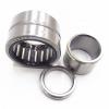 13,081 mm x 40 mm x 18,29 mm  Timken 203KRR5 deep groove ball bearings