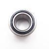 10 mm x 22 mm x 22 mm  NSK NA6900 needle roller bearings