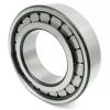 190,5 mm x 317,5 mm x 133,35 mm  Timken 93751D/93126 tapered roller bearings