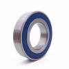 110 mm x 240 mm x 80 mm  ISO NJF2322 V cylindrical roller bearings