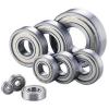 Auto Parts Inch Taper Roller Bearing Hm89449/Hm803110 Hm89446/Hm89410 Hm89446/10 Hm803146/Hm803110 Hm803146/10 Hm803145/Hm803110 Hm803145/10 #1 small image