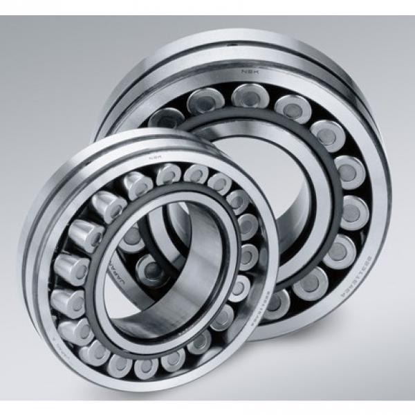 Hm803149/Hm803110 (HM803149/10) Tapered Roller Bearing for Electrical Equipment Hairdressing Equipment Tubular Separator Ultrasonic Cleaning Equipment #1 image